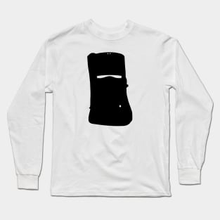 Glenrowan - Joe Long Sleeve T-Shirt